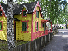 106222989538662.jpg, 2012-07-07 Skara Sommarland